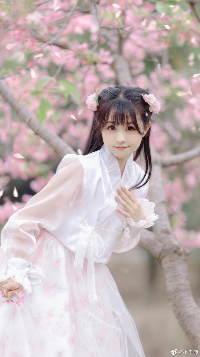 飓风影视网